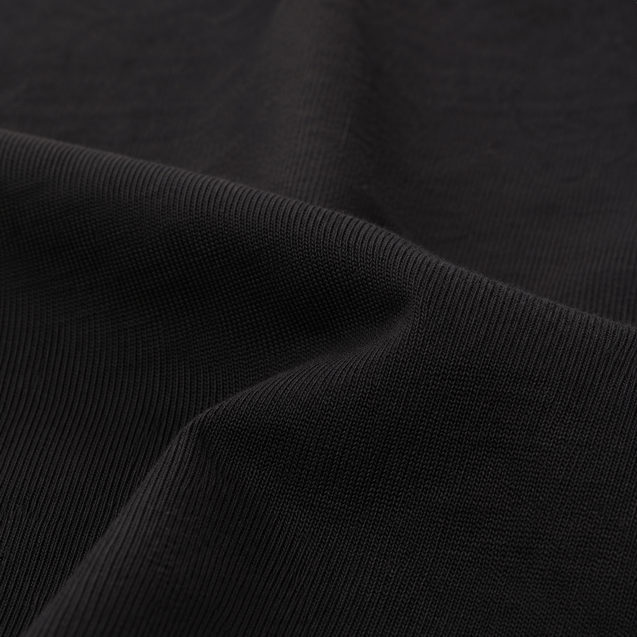 SACRIFICE TEE