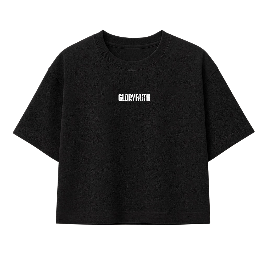 DIE TO LIVE TEE