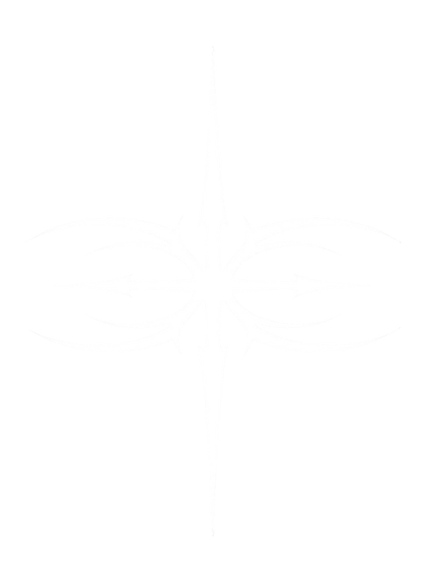 GloryFaith
