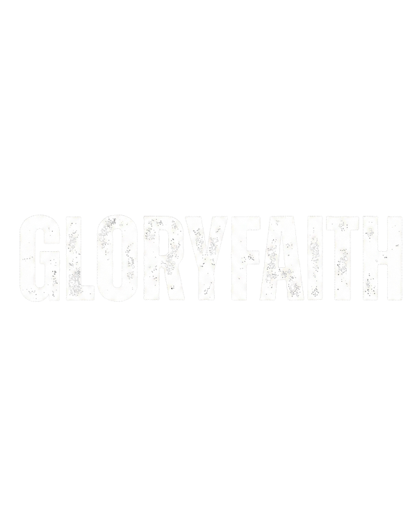 GloryFaith