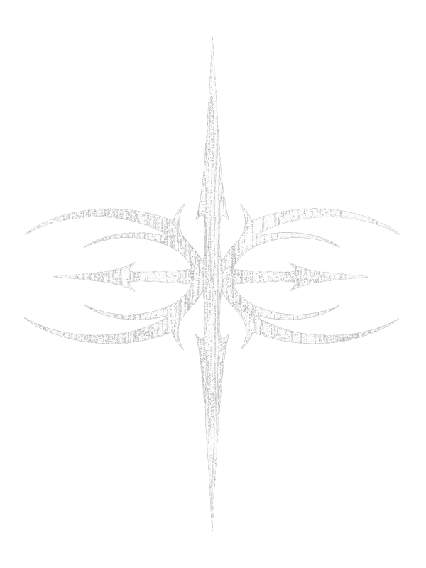GLORYFAITH